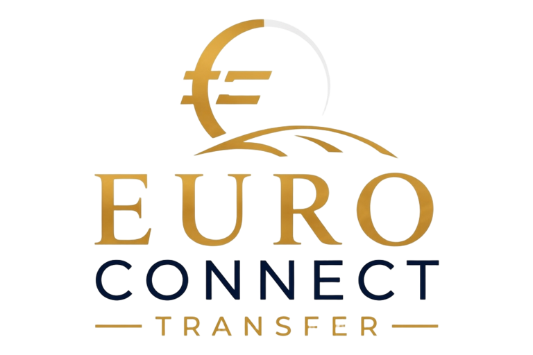 Euro Connect Transfer